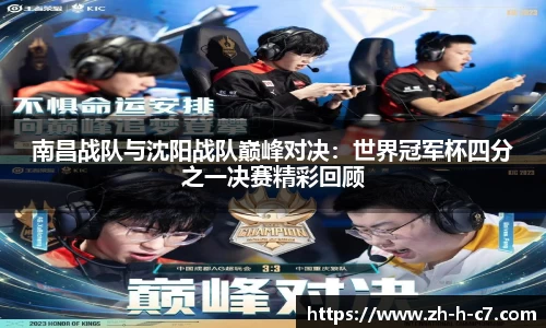 关键词1