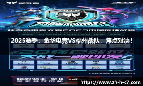 关键词4