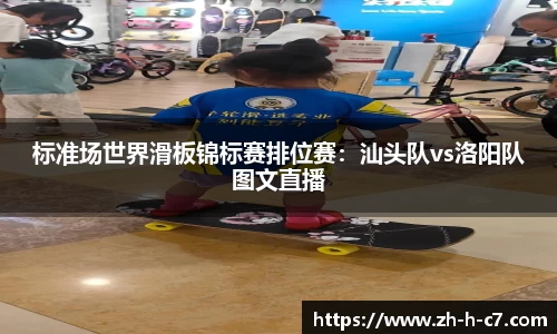 关键词1
