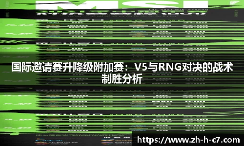 关键词1
