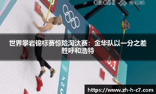 关键词4