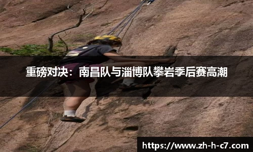 关键词4