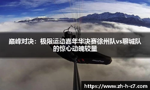 关键词1
