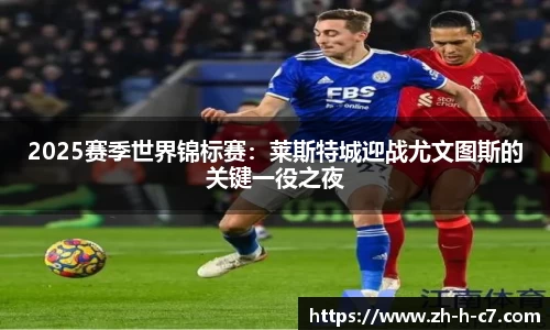 关键词1
