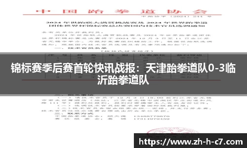 关键词3