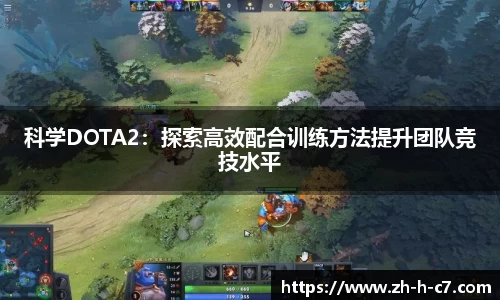 关键词1
