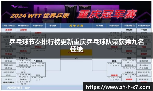 关键词3