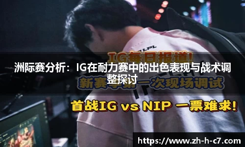 关键词2