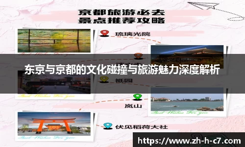 关键词2
