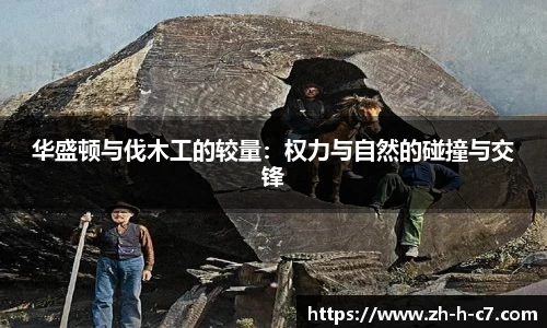 关键词1