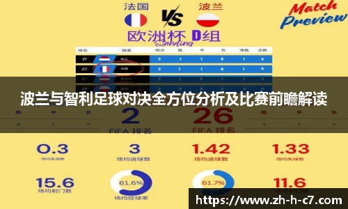 关键词4