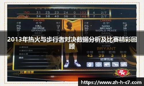 关键词1